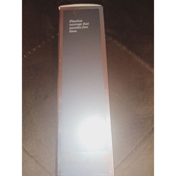 PAULA'S CHOICE Resist Anti-Aging Serum Foundation ~ Matte New - Picture 3 of 6